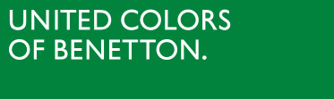 Benetton