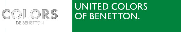 Benetton